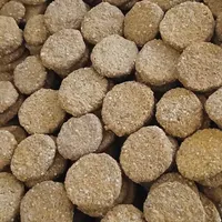 ادویه سیستانی ( آچار)|خوردنی و آشامیدنی|زاهدان, |دیوار