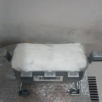 ایربگ داشبورد سانروف صندلی یونیت فونیکس FX|قطعات یدکی و لوازم جانبی|تهران, بازار|دیوار