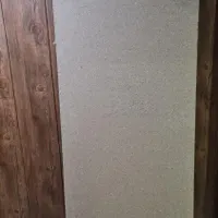 تخته نئوپان