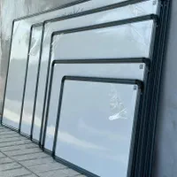 whiteboard and glassboard تخته وایت برد گلسبرد|لوازم التحریر|ری, صالحآباد شرقی|دیوار