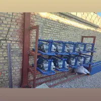 موتور برق کرایه