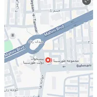 استخدام خانم آشنا ومسلط به کامپیوتر کافینت طورسینا
