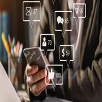 بانک شماره کارخانجات، مشاغل تبلیغات حرفه ای