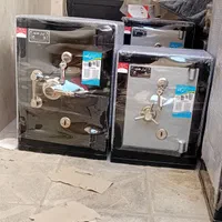 گاوصندوق 760 m گاوصندو ق|ابزارآلات|مشهد, عبادی|دیوار