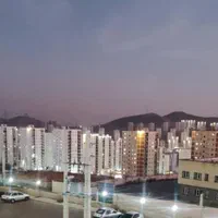 پردیس فاز۱۱آپارتمان(برج) زون۲