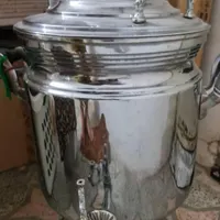 سماور مجلسی