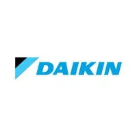 duct split career/daikin داکت اسپیلت آمریکایی|کولر گازی و فن‌کوئل|تهران, آرژانتین|دیوار