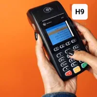 دستگاه پوز کارتخوان کارتخون AF75 کشلس poz