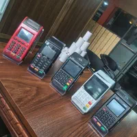 کارتخوان اکبند و استوک مدل m3p ، i90 و...