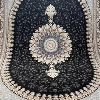 فرش ۶متری و ۹متری مجلسی|فرش|تهران, سبلان (لشگر)|دیوار