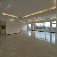 ۳۰۰متر/ ۴خواب مستر/ فول مشاعات /تاپ لوکیشن دروس|اجارهٔ آپارتمان|تهران, دروس|دیوار
