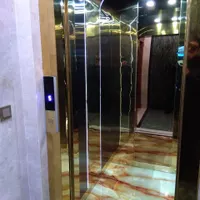 ۱۵۴ متر اباذر دو پارکینگ لابی مجلل فروشنده واقعی|فروش آپارتمان|تهران, کوی مهران|دیوار