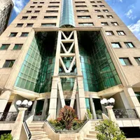 جردن ستاری ۲۶۰ متر ۳پارکینگ سندی تکواحدی