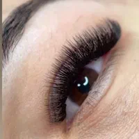اکستنشن مژه کاشت مژه لیفت و لمینت مژه و ابرو|خدمات آرایشگری و زیبایی|اصفهان, ملاصدرا|دیوار