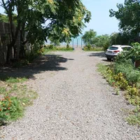 ویلای سه خوابه لب دریای انزلی باهمه امکانات رفاهی|اجارهٔ کوتاهمدت ویلا و باغ|بندر انزلی, چهارفریضه|دیوار