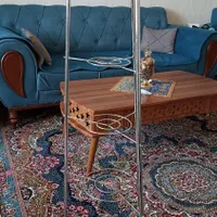 نظم دهنده قابلمه|آب‌چکان و نظم‌دهنده ظروف|بروجرد, |دیوار