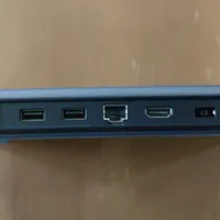 لپتاپ LOQ 16IRH8 RTX4050|رایانه همراه|مشهد, کوثر|دیوار