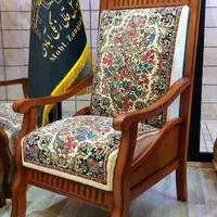 مبل قالی   (ادرس خ شهید باهنر کوچه ۱۵)|مبلمان خانگی و میز عسلی|کرمان, |دیوار