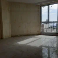 ویلایی دوبلکس ۳۳۰ متر فاز ۴ محله ۴ (۵خواب)|پیش‌فروش املاک|پردیس, |دیوار