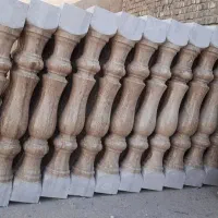 سنگ تراورتن زیر قیمت بازار|مصالح و تجهیزات ساختمان|تبریز, |دیوار