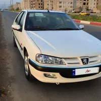 پارسtu5 مدل1400