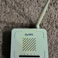 فروش مودم‌های ADSL با wifi نسل N(تک و جفت آنتن)|مودم و تجهیزات شبکه|دزفول, |دیوار