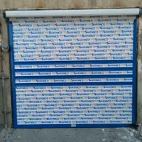 درب اتوماتیک جک بازویی،کرکره برقی،تعمیرات،ریموت|خدمات پیشه و مهارت|قم, بنیاد|دیوار