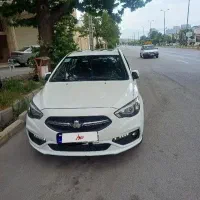 فروش شاهین جی ..سانروف وکلیس