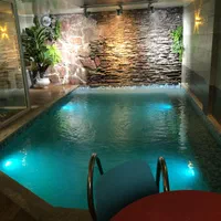 اجاره ویلا استخردار بندرانزلی(مستقیم از مالک)