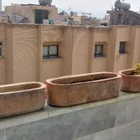 فروش آپارتما۹۰متررباط اول،سندتک برگ،پلاک دوم خیابا|فروش آپارتمان|اصفهان, کساره|دیوار