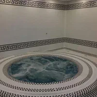 ویلا باغ اجاره استخر جکوزی