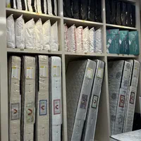تشک خوشخواب اصلی عمده و تکی (با گارانتی رسمی)|تشک تختخواب|اصفهان, جلفا|دیوار