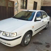 آژانس تاکسی دربستی داخلی و مرز افغانستان|خدمات حمل و نقل|تهران, جردن|دیوار