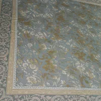 رو فرشی