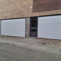 فروش ونصب وتعمیرات تخصصی کرکره برقی|خدمات پیشه و مهارت|همدان, |دیوار