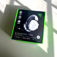 انواع هدست گیمینگ RAZER قیمت مناسب و استثنایی|کنسول، بازی ویدئویی و آنلاین|شیراز, عفیف‌آباد|دیوار