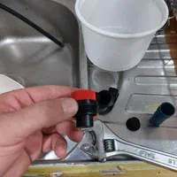 تعمیر پکیج سرویس شوفاژ سپاهانشهر سپاهان شهر|خدمات پیشه و مهارت|اصفهان, سپاهان‌شهر|دیوار