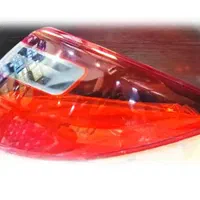 طلق چراغ|قطعات یدکی و لوازم جانبی|اصفهان, فرح آباد|دیوار