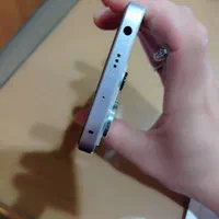 شیائومی Redmi Note 13 Pro 5g با حافظهٔ ۵۱۲ گیگ|موبایل|تهران, بریانک|دیوار