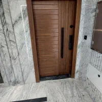 مشارکت در ساخت/ افسریه/والفجر/ اسلام آباد/ مسعودیه|مشارکت در ساخت املاک|تهران, افسریه شمالی|دیوار