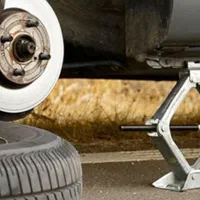 امدادخودروپنچرگیری امدادخودروپنچری امدادپنچرگیری