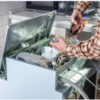 سراسرشهر تعمیر یخچال تعمیر لباسشویی تعمیر ظرفشویی