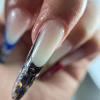 خدمات و آموزش کاشت ناخن|خدمات آرایشگری و زیبایی|مشهد, فتح المبین|دیوار