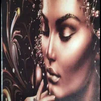 بلکا پتینه نصب نصاب کاغذدیواری پوستر(کل مناطق)|خدمات پیشه و مهارت|تهران, آذری|دیوار