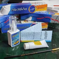قلم خشگیر اتومبیل ایران خودروان|قطعات یدکی و لوازم جانبی|تهران, شهرک امام خمینی|دیوار