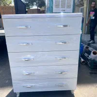 کمد لباس و دراورلباس|جاکفشی، کمد، دراور|تهران, آذربایجان|دیوار