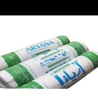 پشم شیشه شیروانی dd|عمده‌فروشی|قم, سراجه (۱۵ خرداد)|دیوار