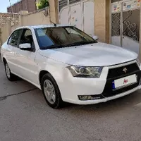 دنا معمولی تیپ ۱، مدل ۱۳۹۸