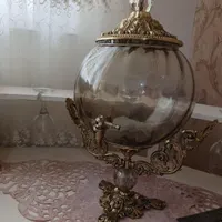 کلمن