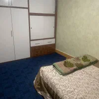 سوییت آپارتمان سیدی|اجارهٔ کوتاه‌مدت آپارتمان و سوئیت|مشهد, کوی سیدی|دیوار